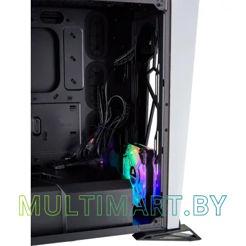 Корпус Corsair Carbide Series Spec-Omega RGB (CC-9011141-WW) картинка 13